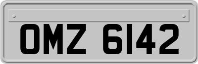 OMZ6142