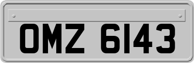 OMZ6143