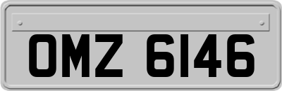 OMZ6146