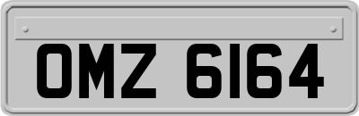 OMZ6164
