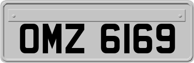OMZ6169