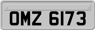 OMZ6173
