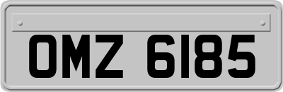 OMZ6185