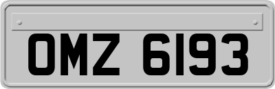 OMZ6193