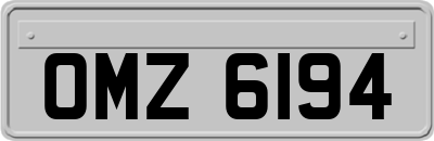 OMZ6194