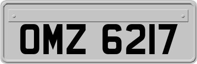 OMZ6217