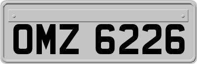 OMZ6226