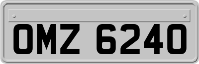 OMZ6240
