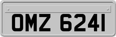 OMZ6241