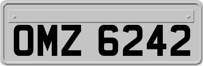 OMZ6242