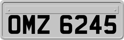 OMZ6245
