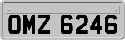 OMZ6246