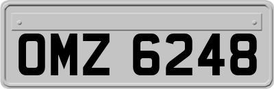 OMZ6248