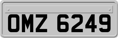 OMZ6249