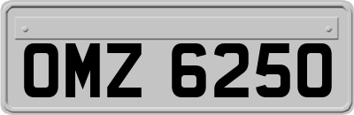 OMZ6250