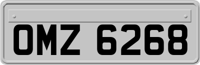 OMZ6268