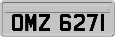 OMZ6271