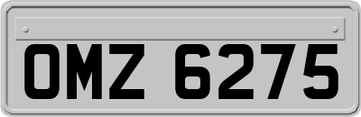 OMZ6275