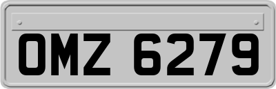OMZ6279