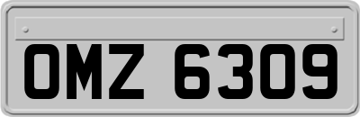 OMZ6309