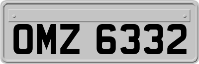 OMZ6332