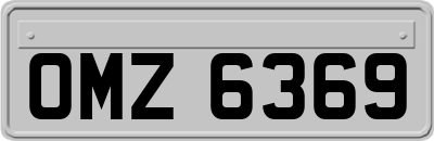 OMZ6369