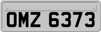 OMZ6373