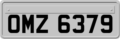 OMZ6379