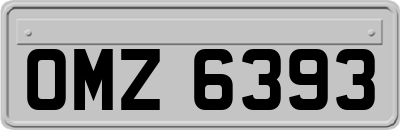 OMZ6393