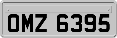 OMZ6395