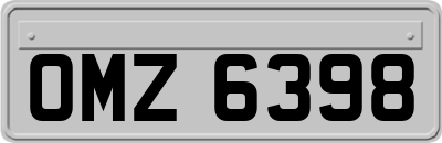 OMZ6398