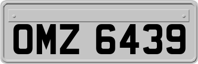 OMZ6439