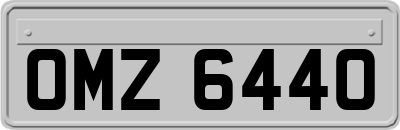 OMZ6440