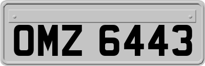 OMZ6443