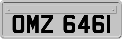 OMZ6461
