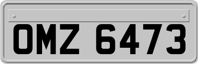 OMZ6473