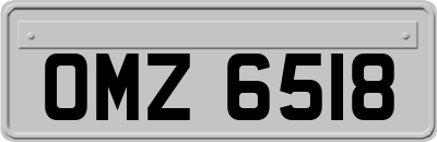 OMZ6518