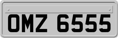 OMZ6555