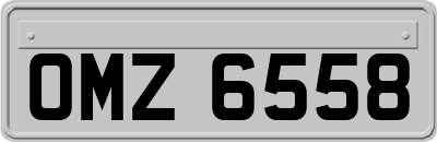 OMZ6558
