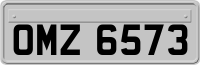 OMZ6573