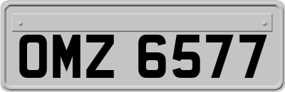 OMZ6577