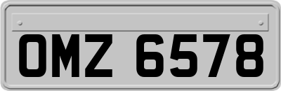 OMZ6578