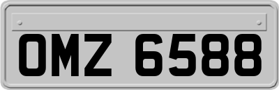 OMZ6588