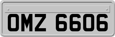 OMZ6606