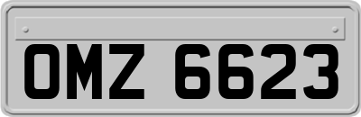 OMZ6623