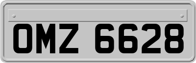 OMZ6628
