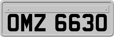OMZ6630