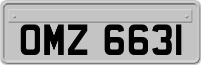 OMZ6631
