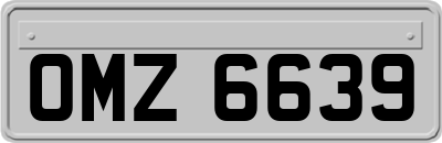 OMZ6639