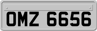 OMZ6656